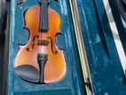 Japanese Violin Fullset