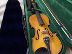Japanese Violin