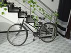 Japan Lumala Bicycle
