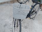 Japan Bicycle