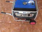 Genarator 3KW