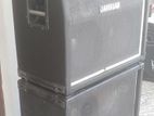 Jarguar Speaker cabinet