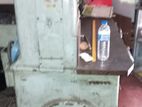 German Paper Cutting Machine