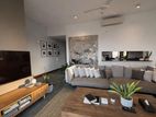 ￭ Jat 77 Nawala 03BR Penthouse For Sale (NK11140)