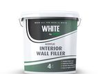 JAT Interior Emulsion Paint