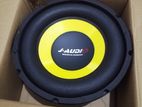 Jaudio 10 Inch Sub Speaker