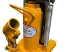 Jaw Jack - 5T