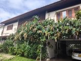 House for Rent Colombo 5