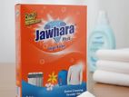 Laundry Detergent - 2KG