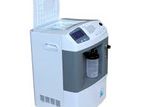 JAY-10 Oxygen Concentrator