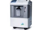 JAY-10 Oxygen Concentrator
