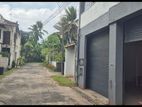 jayanthipura battaramulla house fr rent 110 thousand
