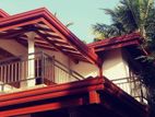 Jayasekara Roofing (pvt) Ltd.