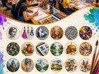 Art Class
