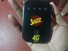 Jazz 4G Pocket Router