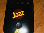 Jazz 4G Pocket Wifi Router