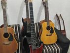 jazz bass guitar