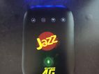 Jazz Unlock Pocket Router