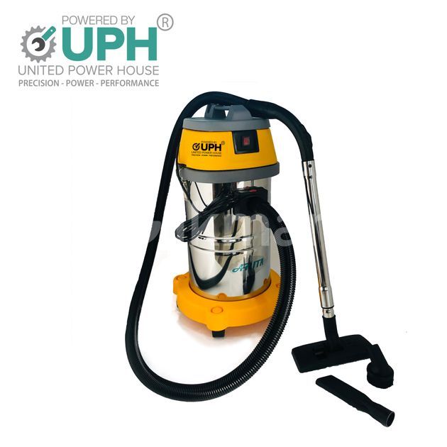 JB 35L A B Vacuum Cleaner 35 L in Colombo 12 ikman