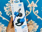 JB-91 Stereo Sound Earphone