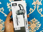 JB-92 Sports Stereo Earphone