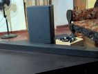 JB Home Theater System - JBL Soundbar 2.1 Deep Bass (MK2)
