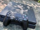 JB Playstation 4 PS4 Slim