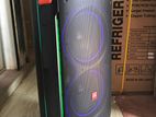 JBI Speaker (JBI-1002PM) Karaoke