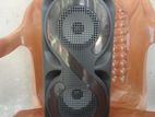 JBL Speaker
