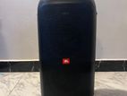 JBL 100