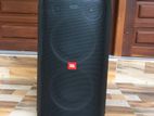 JBL 100 Speaker