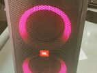 JBL 100 Party Box