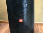 JBL 100 Partybox