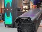 JBL 1000