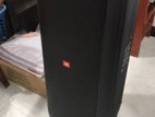 JBL Party Box 1000