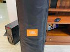 JBL 1000 Protection Cover