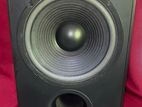 JBL 10inches subwoofer