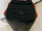 JBL 110 Speaker