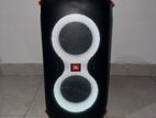 JBL 110