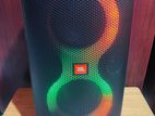 JBL 110 Speaker