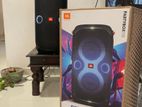 JBL 110