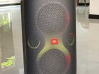 JBL 110