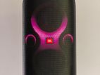 JBL 110