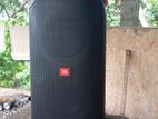 JBL 110