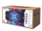 JBL 110 Party Box (160W)