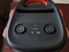 JBL 110 PartyBox