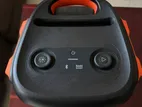 JBL 110 PartyBox