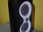 JBL 110 Party Box
