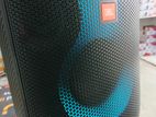 JBL 110 Party Box