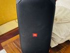 JBL 110 partybox